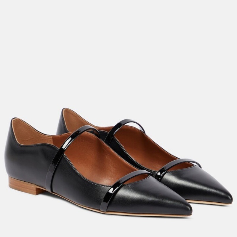 Fashion Women Autumn High Heel - Women'S Fashion Shoes 评论和价格