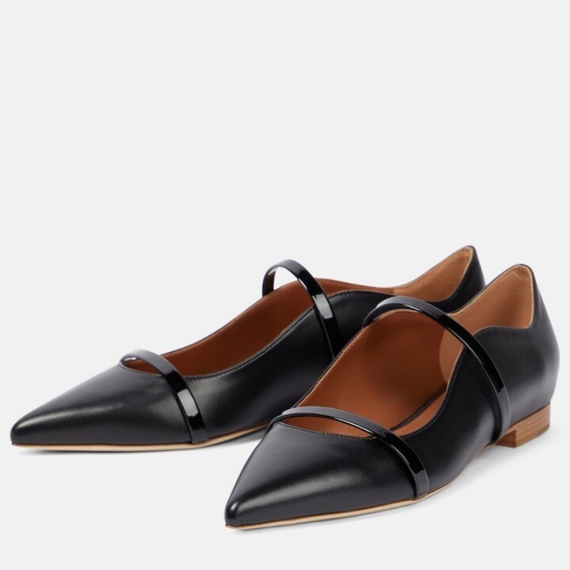 Fashion Women Autumn High Heel - Women'S Fashion Shoes 评论和价格