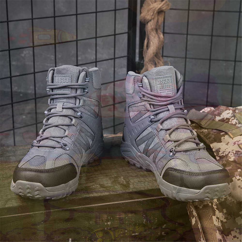 Angle Zimni Men's Luxury Shoes - Women Fashion Over The Years 评论和价格