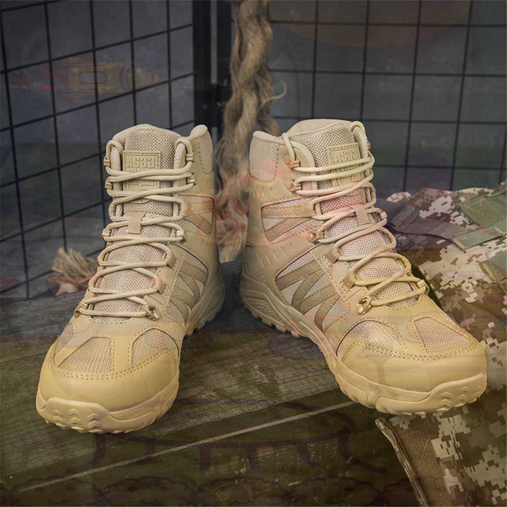 Angle Zimni Men's Luxury Shoes - Women Fashion Over The Years 评论和价格