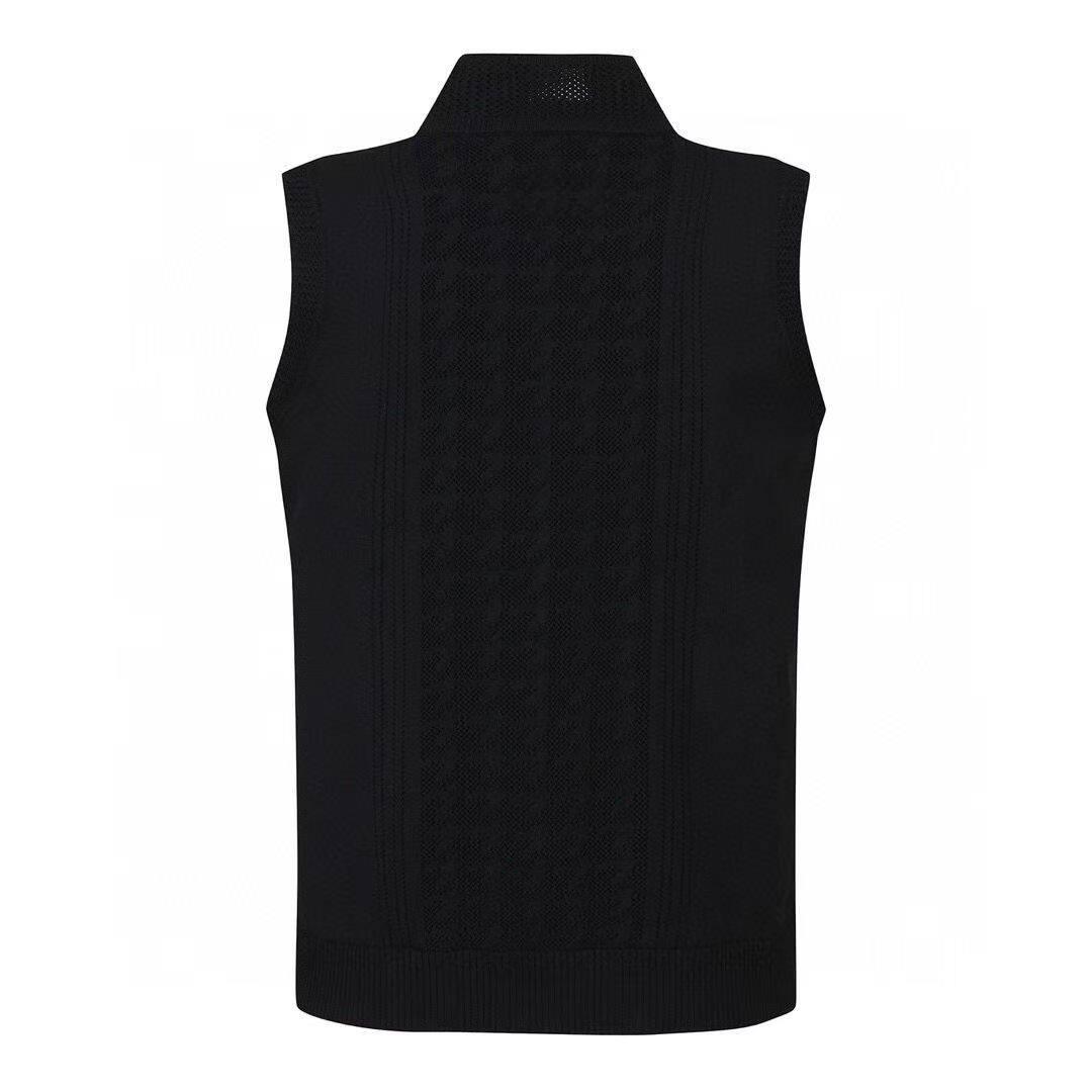 Clearance Sale-Women Golf Knit - Women'S Fashion Vest Tops 评论和价格