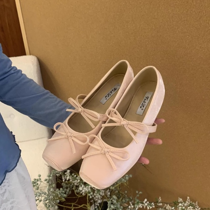Autumn New Trend Fashion Gener - Women'S Fashion Shoes 评论和价格