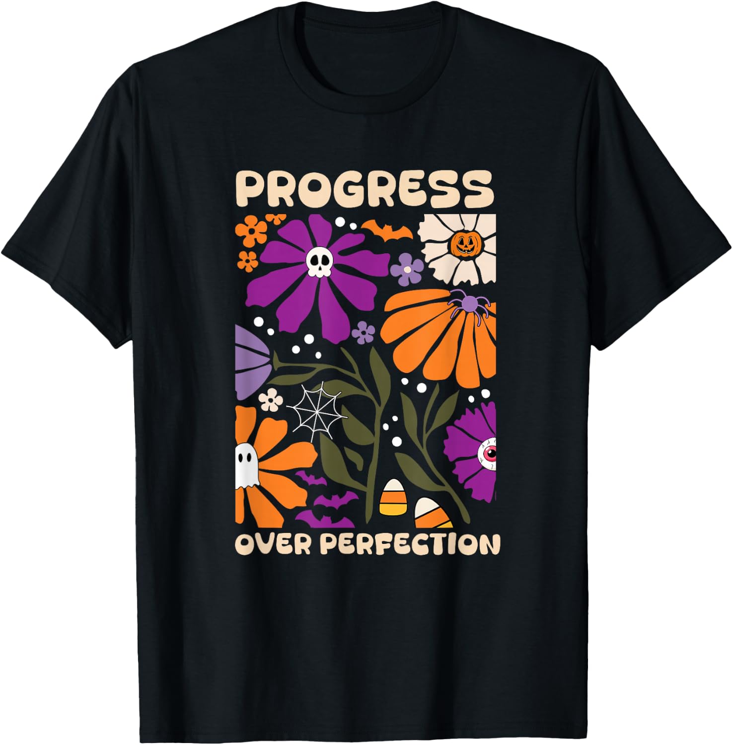 Progress Over Perfection Hallo - Women Fashion Over The Years 评论和价格