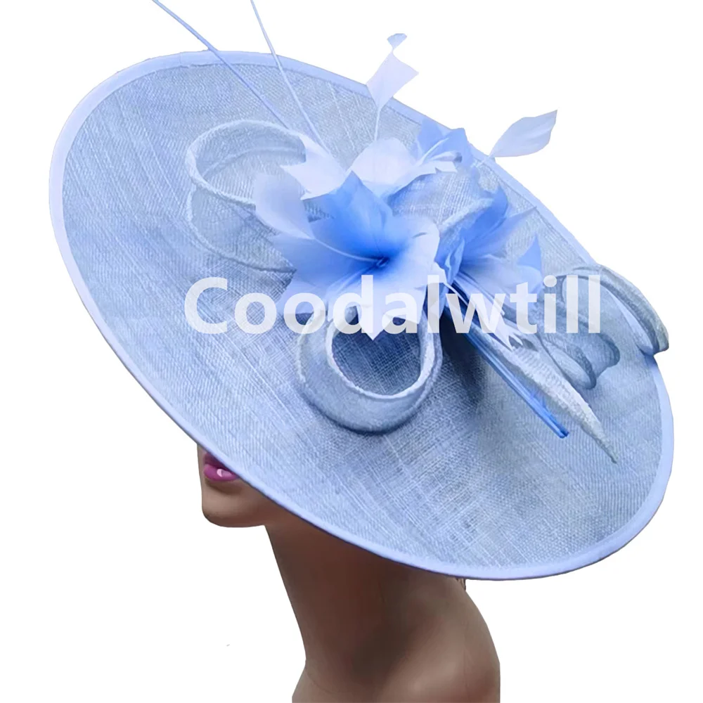 Women Kentucky Derby Big Fasci - Women'S Fashion Kentucky Derby 评论和价格