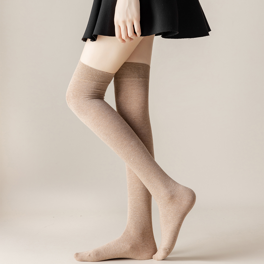 Salina Women's Socks Cotton Tu - Women Fashion Over The Years 评论和价格