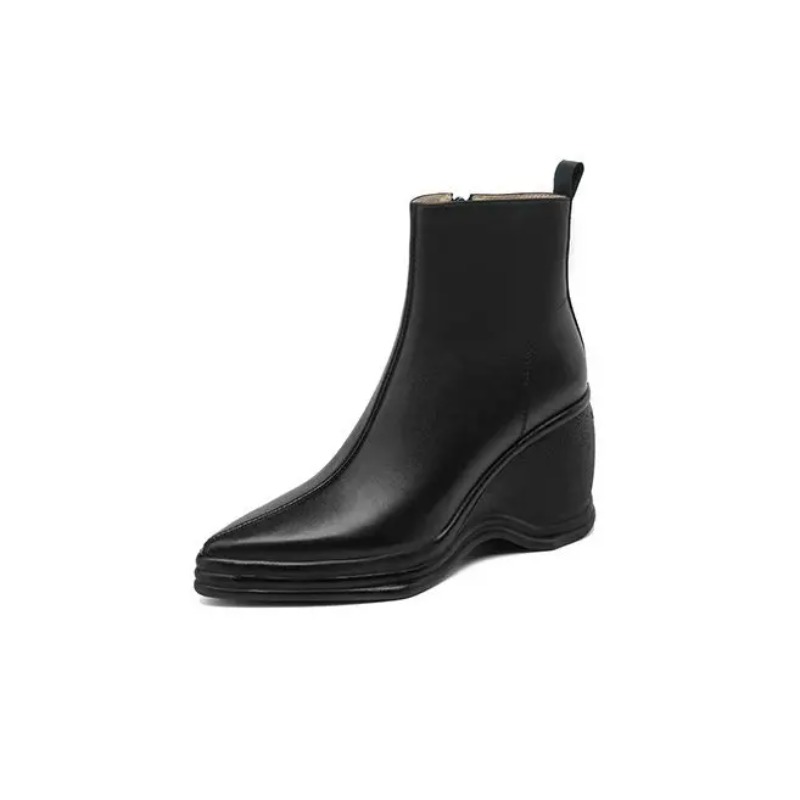 2026 Spring/Autumn/Winter New  - Women'S Fashion Korea 评论和价格