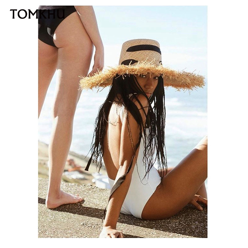 New Fashion Black Bandage Ribb - Women'S Fashion Kentucky Derby 评论和价格