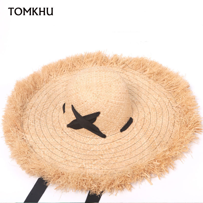 New Fashion Black Bandage Ribb - Women'S Fashion Kentucky Derby 评论和价格