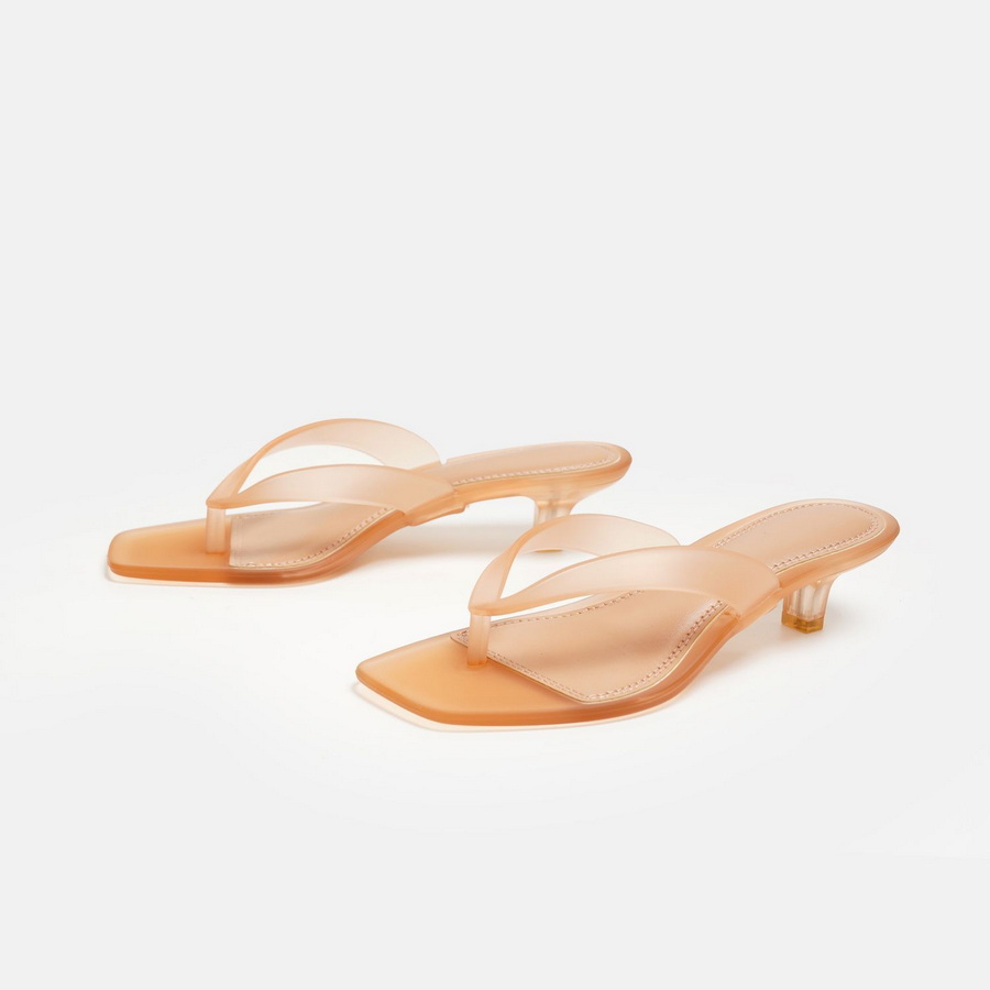 Korean Muted Tone Olive Green  - Women'S Fashion Korea 评论和价格