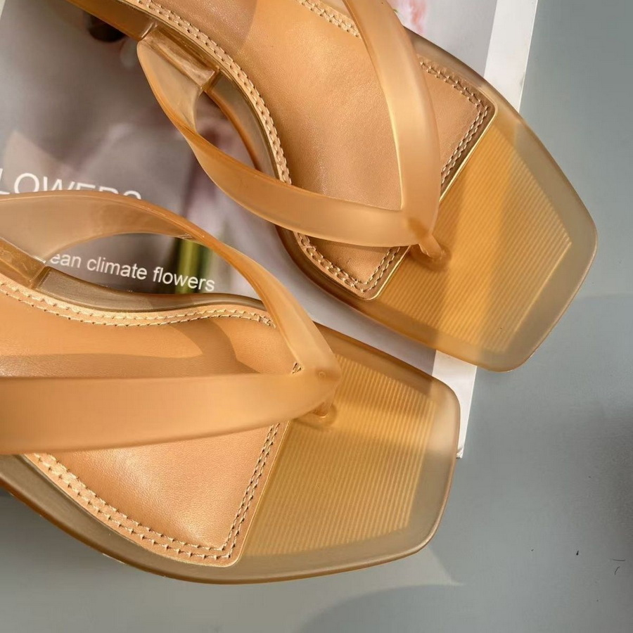 Korean Muted Tone Olive Green  - Women'S Fashion Korea 评论和价格
