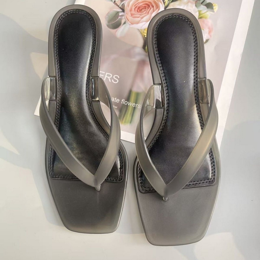 Korean Muted Tone Olive Green  - Women'S Fashion Korea 评论和价格