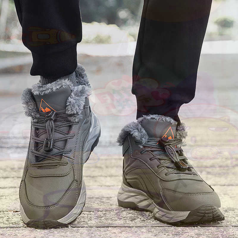 Legitimate Leather Fuchsia Bas - Women Fashion Over The Years 评论和价格