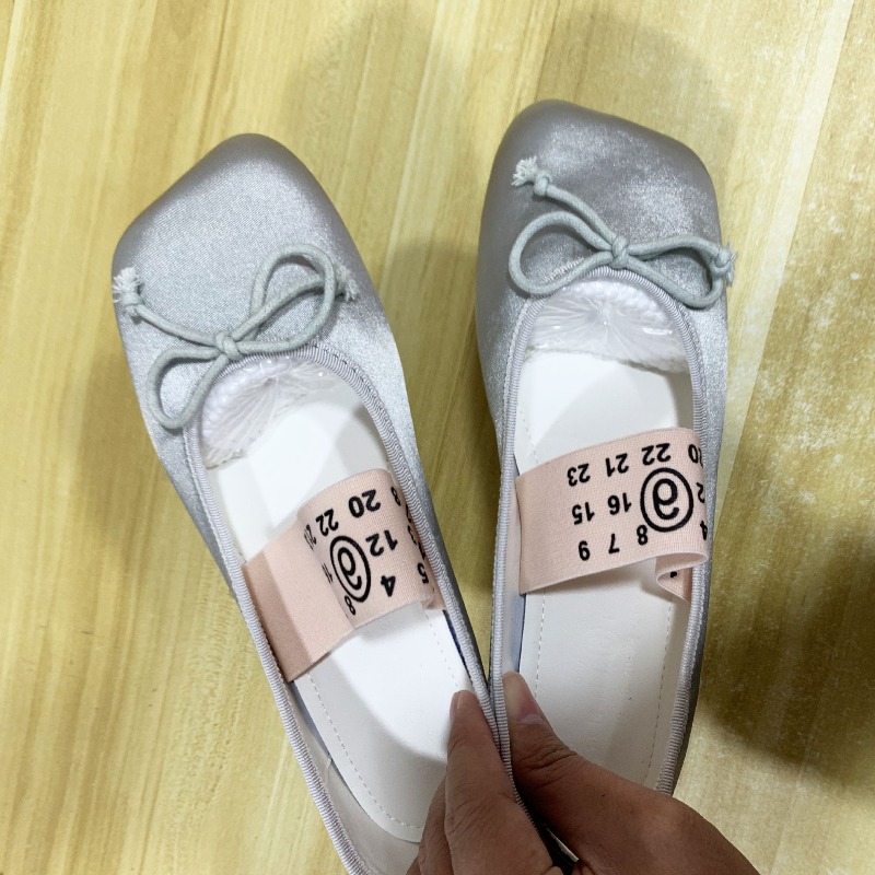 New Women's Mary Jane Shoes Ex - Women'S Fashion Shoes 评论和价格