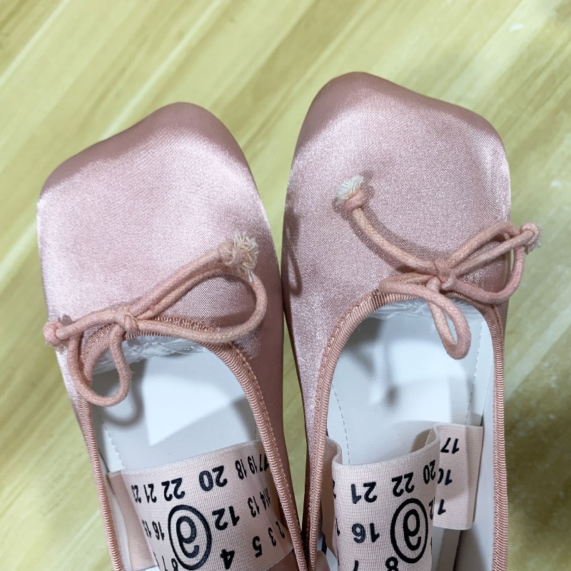 New Women's Mary Jane Shoes Ex - Women'S Fashion Shoes 评论和价格