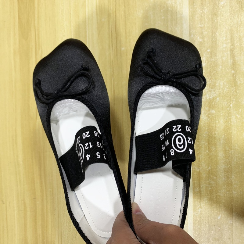 New Women's Mary Jane Shoes Ex - Women'S Fashion Shoes 评论和价格