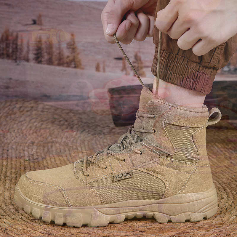 Without Heel Summer Size 45 Me - Women Fashion Over The Years 评论和价格