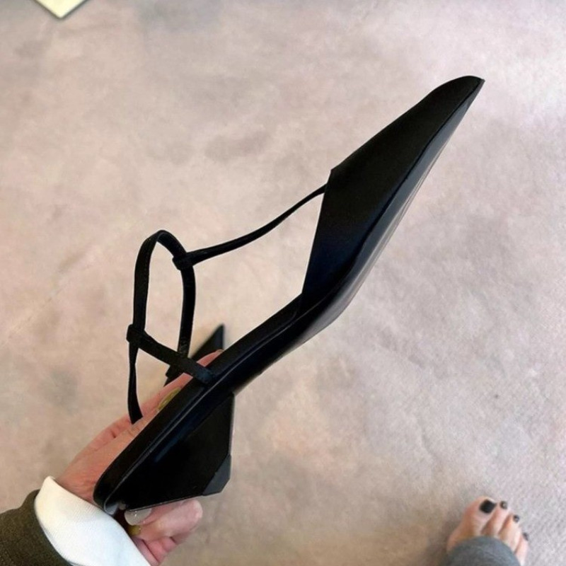 Brand Shoes for Women Sexy Poi - Women'S Fashion Shoes 评论和价格