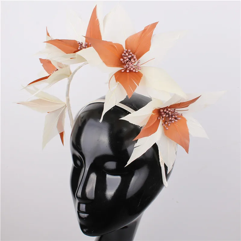 Red Headband Kentucky Derby Hi - Women'S Fashion Kentucky Derby 评论和价格
